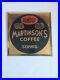 Vintage-Martinson-s-Coffee-Served-Metal-Advertising-Sign-Store-Display-01-ws