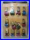 Vintage-Marunaka-Japan-Special-Whistles-1-Dozen-NEW-OLD-STOCK-STORE-DISPLAY-FULL-01-xc