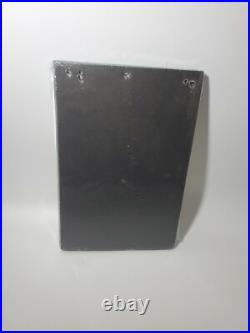 Vintage Marunaka Japan Special Whistles 1 Dozen NEW OLD STOCK STORE DISPLAY FULL