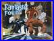 Vintage-Marvel-Fantastic-Four-Plastic-2-Sided-Poster-Store-Display-Mignola-1990s-01-mbo