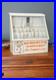 Vintage-Marx-Paint-Brush-Store-Counter-Display-Case-Antique-Metal-Cabinet-01-eh