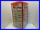 Vintage-Matchbox-Rotating-Store-Display-With-76-Mint-Vehicles-01-utss