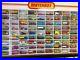 Vintage-Matchbox-Store-Display-Case-with-81-Transitional-cars-Advertisement-01-cnt