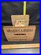 Vintage-McCulloch-Chainsaw-Store-Display-Stand-01-uhtm