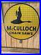 Vintage-Mcculloch-Chain-Saw-Embossed-Sign-01-bp