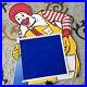 Vintage-Mcdonald-s-Ronald-Happy-Meal-Store-Display-Wall-Sign-01-gr