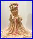 Vintage-Mechanical-Animatronic-Store-Display-Doll-Hand-Painted-Face-Adorable-28-01-tvt