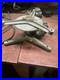 Vintage-Merkel-Korff-Motiondiser-Store-Display-Turntable-Works-01-alny