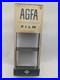 Vintage-Metal-18-Inch-Agfa-Store-Counter-Film-Display-Advertising-01-tnwf