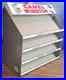 Vintage-Metal-Cigarette-Store-Display-Rack-Camel-Winston-Salem-01-xft