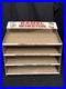 Vintage-Metal-Cigarette-Store-Display-Rack-Camel-Winston-Salem-Cavalier-Branded-01-dcq