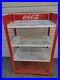 Vintage-Metal-Coca-Cola-Store-Display-Rack-4-Shelf-01-xgy