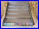 Vintage-Metal-Lifesaver-Candy-4-Tier-Store-Display-01-aarb