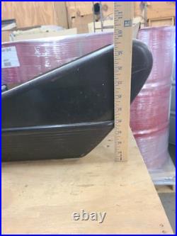 Vintage Metal Lifesaver Candy 4 Tier Store Display