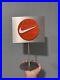 Vintage-Metal-Nike-Sign-Double-Sided-Nike-Store-Display-01-fc