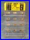 Vintage-Metal-Sign-Advertising-Display-Rack-Standing-4-Shelves-ROCKFORD-Screws-01-hcna