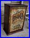 Vintage-Metal-Tin-Dy-O-La-Country-General-Store-Advertising-Display-Dye-Cabinet-01-gsl