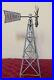 Vintage-Metal-Windmill-Salesman-s-Sample-Galvanized-Steel-17-AERO-01-yp