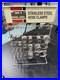Vintage-Mighty-Automotive-Hose-Clamp-Display-Rack-01-tw