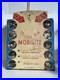 Vintage-Model-5M-Mobilite-Store-Counter-and-Cabinet-Dayton-Ohio-Advertising-01-mwch