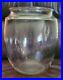 Vintage-Morses-General-Store-Display-Chinky-Pins-Jar-Glass-Container-10-Tall-01-fn
