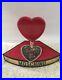 Vintage-Moschino-Display-Stand-Valentines-Day-Heart-Piece-Rare-Moschino-DISPLAY-01-kjd