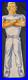 Vintage-Mr-Clean-Cardboard-Standee-Store-Display-Large-78-Long-SUT1-01-ttr