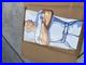 Vintage-Mr-Clean-Cardboard-Standee-Store-Display-Large-78-withbox-Rare-01-da