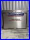 Vintage-Mr-Good-wrench-GM-Service-Parts-Professional-Sign-70s-80s-30-X-24-01-nx