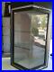 Vintage-Mr-Goodwrench-GM-Shop-Display-Cabinet-With-Glass-Shelves-40-x-24-x-18-01-iove