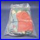 Vintage-Mr-Muscle-Pump-Blow-Up-Small-Wonder-Inflatables-Advertising-Display-01-rzyf
