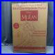 Vintage-Mulan-Disney-Video-Store-Display-Standee-With-Original-Box-Never-Used-01-fkdc