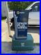 Vintage-NAPA-Belden-Metal-Spark-Plug-Display-Cabinet-Advertising-Part-Storage-01-bic