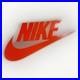 Vintage-NIKE-Swoosh-Hanging-Acrylic-Sign-Store-Display-Dealer-Issue-90s-36x20-01-ewtr