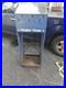 Vintage-Napa-Heater-Hose-Store-Display-01-nj