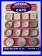 Vintage-National-Radiator-Caps-Display-Board-Automotive-Retail-Advertisment-01-vry