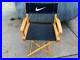 Vintage-Nike-Directors-Chair-Store-Display-Just-Do-It-1990s-90s-Advertising-Rare-01-opdh