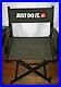 Vintage-Nike-Directors-Chair-Store-Display-Just-Do-It-1990s-90s-Advertising-Rare-01-pku