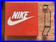 Vintage-Nike-Orange-Sign-Store-Display-18-X-18-Swoosh-Logo-OG-Please-Read-01-paez
