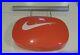 Vintage-Nike-Shoe-Swoosh-Bubble-Store-Wallboard-Hanging-Sign-Retail-Display-01-rvii