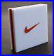 Vintage-Nike-Store-Display-Plaque-Sign-Air-Jordan-Swoosh-01-fo