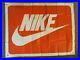 Vintage-Nike-Swoosh-Banner-01-as