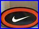 Vintage-Nike-Swoosh-Logo-Light-Up-Sign-Store-Display-1990s-90s-Tested-Working-01-sd