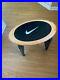 Vintage-Nike-store-display-Nike-Bench-Stool-Sneakers-Shoes-Clothing-01-tux