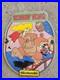 Vintage-Nintendo-Donkey-Kong-Barrage-Porcelain-Dealership-Sign-10x8-01-dnrv