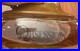 Vintage-Obsession-Calvin-Klein-Large-Glass-Perfume-Bottle-Store-Display-Full-01-tkoz