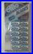 Vintage-Ohio-Blue-Label-Double-edge-razor-blades-Store-Display-12-BOXES-RARE-01-ae