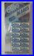 Vintage-Ohio-Blue-Label-Double-edge-razor-blades-Store-Display-12-BOXES-RARE-01-ctc