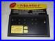 Vintage-Old-Lock-Master-Padlock-Security-Store-Counter-Wall-Display-01-olg
