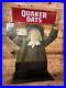 Vintage-Old-Quaker-Schenley-s-Whiskey-Store-Counter-Display-Amazing-Lighted-WOW-01-skn